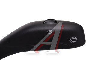 Изображение 6, 23175 Переключатель подрулевой VW T5 комбинированный MEAT&DORIA