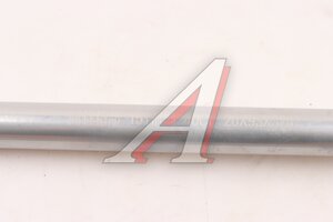 Изображение 4, YZ9925520320-MX Стремянка SITRAK HOWO рессоры передней MOVELEX