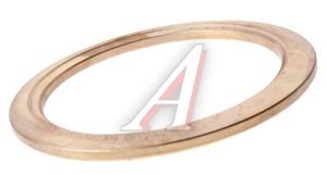 Изображение 2, 240-1005592 Кольцо ЯМЗ упорное промежуточное АВТОДИЗЕЛЬ