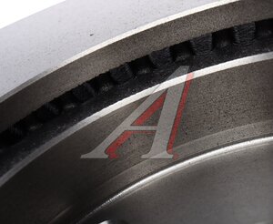 Изображение 6, RN1323 Диск тормозной CHEVROLET Epica (07-) передний (1шт.) NIBK
