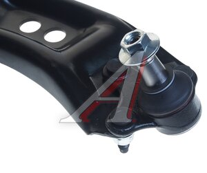 Изображение 4, PS5590R Рычаг подвески VW Passat (08-12), Tiguan (07-) передней правый PATRON