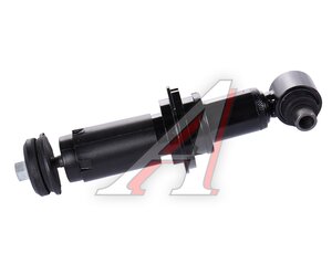 Изображение 2, MSS015456 Амортизатор VOLVO FH4, FH13 кабины передний MANDO