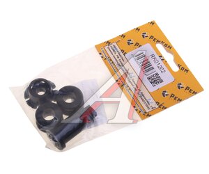 Изображение 3, RK01202 Ремкомплект ВАЗ-2101-2107 кулисы РЕМКОМ