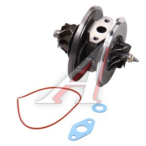 Изображение 1, 60035 Картридж турбокомпрессора VW Golf AUDI 3 MEAT&DORIA