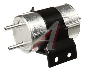 Изображение 2, 2240036000 Фильтр топливный SSANGYONG G4 Rexton (20-)(G20D) OE