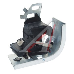 Изображение 5, 255-207 Крепеж RENAULT Megane (08-16) глушителя BOSAL