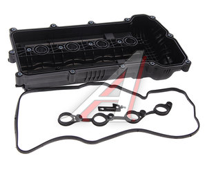 Изображение 3, NSP02224102B100 Крышка клапанная HYUNDAI i20, Solaris (08-) NSP