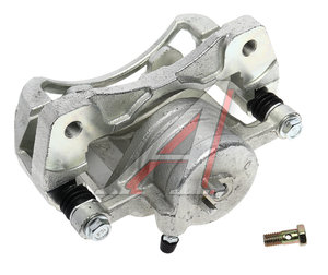 Изображение 1, NSP0196416146 Суппорт CHEVROLET Lacetti (03-) (1.6) передний правый NSP