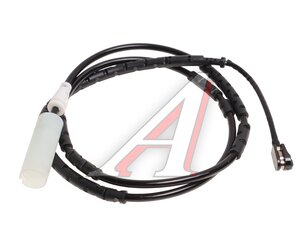 Изображение 1, TBS9112 Датчик износа тормозных колодок BMW X1 (E84) (09-) задний TRANSMASTER