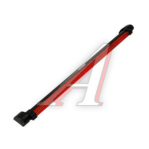 Изображение 2, N-51002 Стоп-сигнал 12V 56 светодиодов 430мм АВТОСТОП