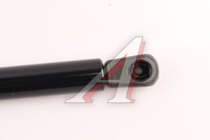Изображение 3, 810W611400016-MX Амортизатор SITRAK HOWO капота газовый MOVELEX