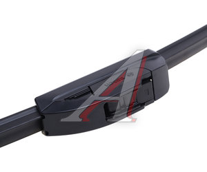 Изображение 4, 5205070U1510 Щетка стеклоочистителя JAC S5 правая OE