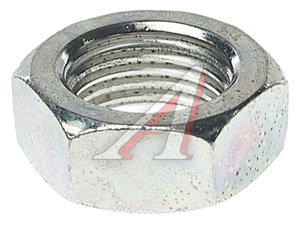Изображение 1, BP4L-32-131 Гайка MAZDA OE