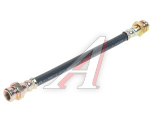 Изображение 1, NSP0196407749 Шланг тормозной CHEVROLET Aveo (03-08) задний NSP