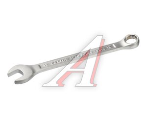 Изображение 1, LG-72513 Ключ комбинированный 13мм 12-ти гранный LIGE