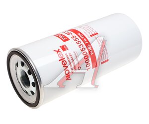 Изображение 1, 1000053555-MX Фильтр топливный JAC N350 (WP10.336E53/WP12 Е5) тонкой очистки MOVELEX