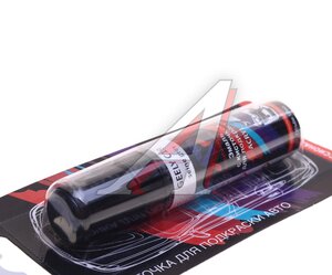 Изображение 2, C19 Краска с кистью 12мл GEELY C19 AUTOPOKRASKASKA