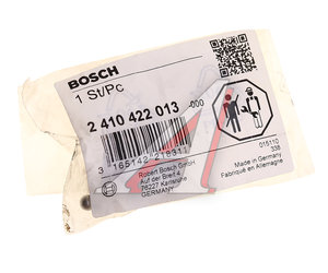 Изображение 3, 2410422013 Втулка плунжера поворотная BOSCH