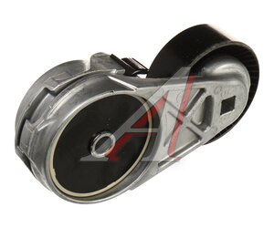 Изображение 3, APV2959 Натяжитель приводного ремня CHRYSLER Pacifica (04-) DAYCO