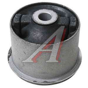 Изображение 1, 55160-1C100 Сайлентблок HYUNDAI Getz (02-) балки задней OE