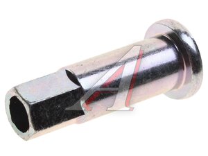 Изображение 1, 11934-EB31A Болт NISSAN INFINITI OE