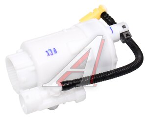 Изображение 3, 31112-A70B0 Фильтр топливный KIA Soul (10-) (1.6) (в баке) OE