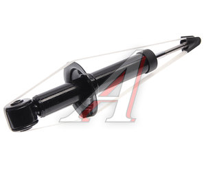Изображение 1, A212915010 Амортизатор CHERY Fora (06-) подвески задний