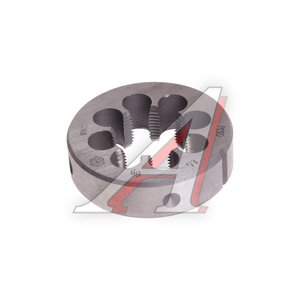 Изображение 1, ПМ30х1.5 Плашка М30х1.5мм ВОЛЖСКИЙ ИЗ