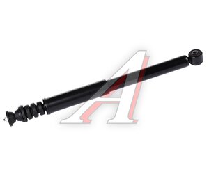 Изображение 3, 32-120228-SX Амортизатор NISSAN Note (05-12) задний левый/правый STELLOX