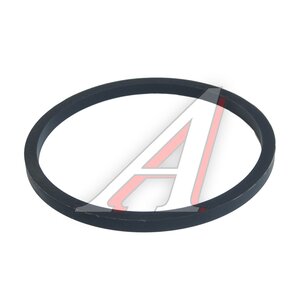 Изображение 2, 366.310 Прокладка FIAT Ducato (94-02) радиатора масляного ELRING