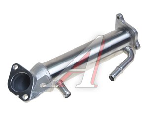 Изображение 2, NSP091771581 Теплообменник FORD Transit (12-) NSP