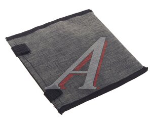 Изображение 2, 200х170 Чехол для саперной лопаты 200х170мм