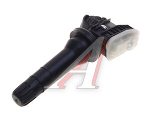 Изображение 3, PS0156B Датчик давления в шине MERCEDES FORD UTM