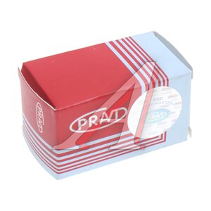 Изображение 4, PR.5340.1130556 Датчик температуры ГАЗ, КАМАЗ, ЯМЗ-650 охлаждающей жидкости PRAVT