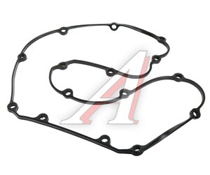 Изображение 1, 8-98181200-0 Прокладка крышки клапанной ISUZU NMR85 (4JJ1 E5) OE