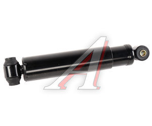 Изображение 2, DZ96319680103 Амортизатор SHACMAN SHAANXI X3000 передний (2 оси) OE