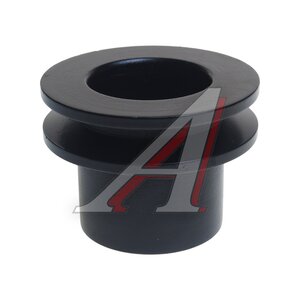 Изображение 2, APB1200YX Шкив VW Passat (1.6) (80-88) генератора KRAUF