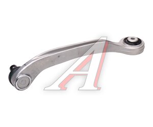 Изображение 3, 2702701 Рычаг подвески AUDI A6 (06-) передней левый верхний задний LEMFORDER