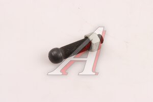 Изображение 3, VG14050010-MX Болт SITRAK HOWO регулировочный рычага клапана MOVELEX