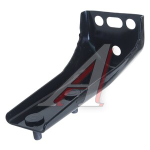 Изображение 2, MR403777 Кронштейн MITSUBISHI Lancer (00-13) стабилизатора заднего OE