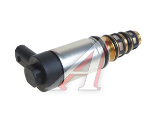 Изображение 2, LCCV2103 Клапан OPEL Astra J (11-) кондиционера LUZAR