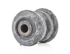 Изображение 3, BSG60700089 Сайлентблок MERCEDES Sprinter (96-) VW Crafter (06-) рычага переднего передний BSG