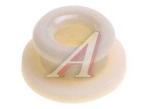 Изображение 1, 1131500300 Втулка VW Caddy (96-03) механизма переключения передач JP