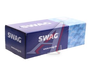 Изображение 6, 20936403 Бачок расширительный BMW 5 (E39) SWAG
