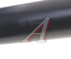 Изображение 3, WG9925680031 Амортизатор SITRAK HOWO передний OE