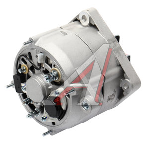 Изображение 3, 1.21339 Генератор (24 V;65A) SCANIA 3/4 DT