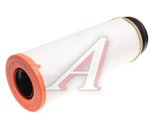 Изображение 2, 1109070-1856-C00/A Фильтр воздушный FAW J6L (24-) внутренний OE