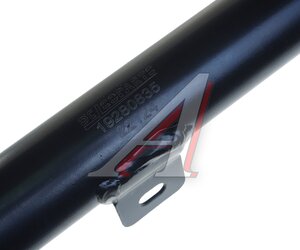 Изображение 2, 19280835 Тяга HAVAL H9 (14-) подвески задней продольная правая DELCOPARTS