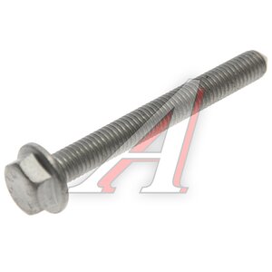 Изображение 1, N10690201 Болт VW AUDI SEAT SKODA OE