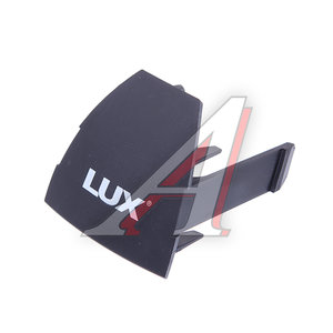 Изображение 1, 792481 Крышка опоры БК1 LUX